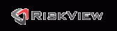 riskview-logo2